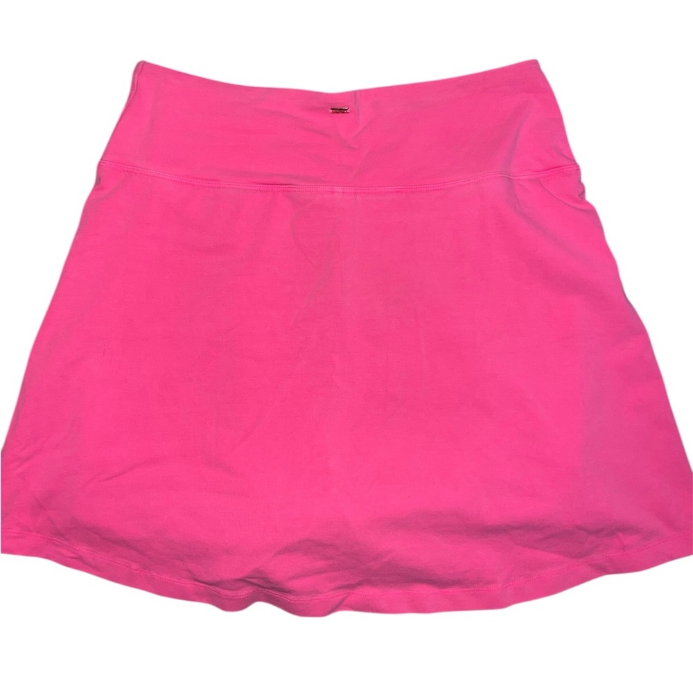 Victoria’s Secret PiNk skirt
